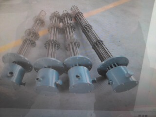 �Ͼ��Ƿ�-���������ͼ�����