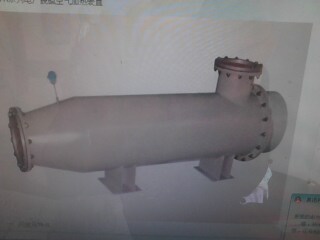 �Ͼ��Ƿ�-���������ͼ�����