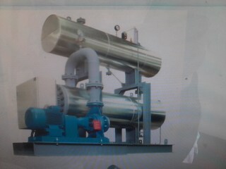 �Ͼ��Ƿ�-���������ͼ�����