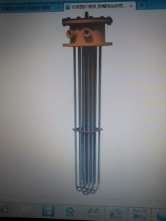 �Ͼ��Ƿ�-���������ͼ�����