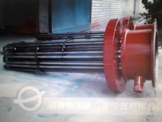 �Ͼ��Ƿ�-���������ͼ�����