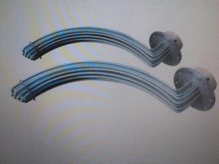 �Ͼ��Ƿ�-���������ͼ�����