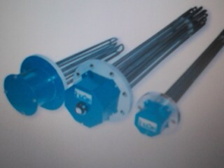 �Ͼ��Ƿ�-���������ͼ�����