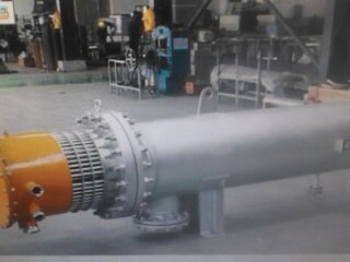 �Ͼ��Ƿ�-���������ͼ�����